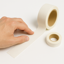 Premium High-Tensile Heat Chemical Resistant Industrial Electrical Grade