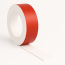 3M VHB Double-Sided Foam Tape Strong Hold White 1" x 5yd