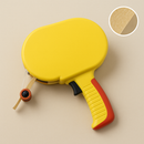 Adhesive Tape Applicator – Durable, Easy-Use Dispenser for Long Projects