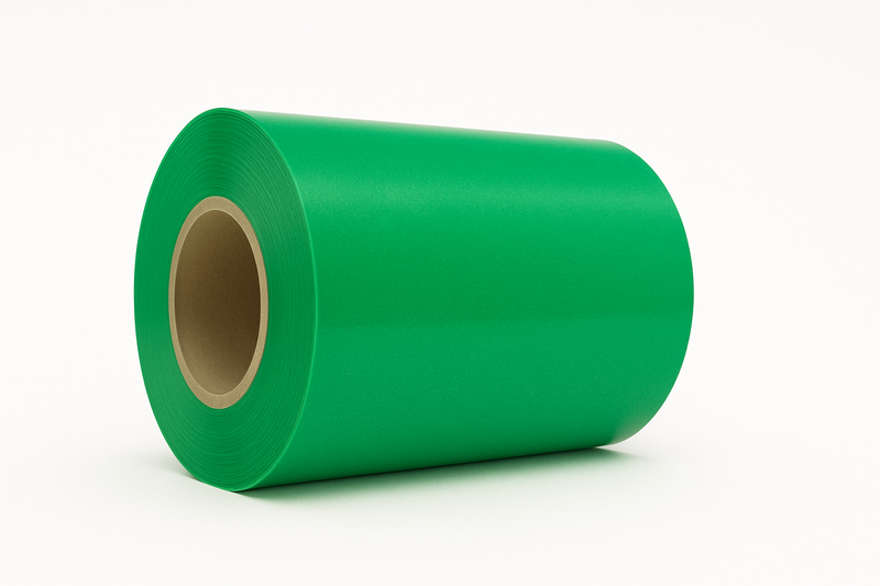 ReflectaPro Class 2 Reflective Tape Self-Adhesive Durable