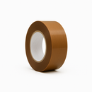 Budget Polypropylene Parcel Tape Clear Affordable Sealing Solution
