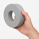 3M™ VHB™ White Foam Tape 19mm x 3mm Ultra-Strong Industrial Bond Limited Stock
