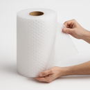 Premium 10mm Protective Packaging for Shipping Moving Storage