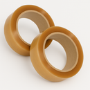 Premium Polyester Tape Solvent-Proof Precision Masking for Industrial & Automotive Use