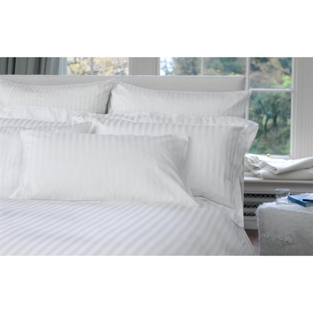 Comfort Monaco Pillowcase