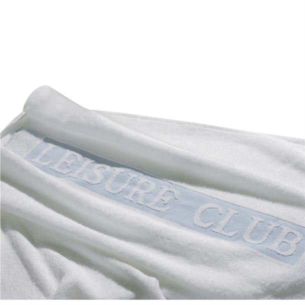 Comfort Leisure Towel