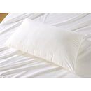 Comfort Simplysoft Pillow