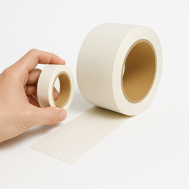 Premium High-Tensile Heat Chemical Resistant Industrial Electrical Grade