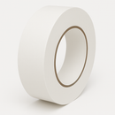 High-Performance Double Sided Adhesive Tape UV Resistant Heavy-Duty Instant Bond Limited Stock!