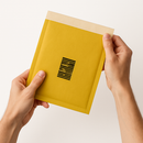 Premium Jiffy Airkraft Gold Padded Bags Lightweight Self-Seal Bubble Mailers for Safe Cost-Effective Postage