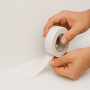 Premium Industrial Adhesive Maximum Strength Bonding Limited Stock Order Now!