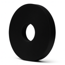 Premium Double-Sided Acrylic Tape Heavy-Duty Seamless Bonding for Professionals