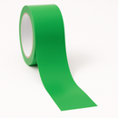 Heavy-Duty Silent &amp; Long-Lasting Adhesive for Professional Packaging Colour Coding