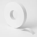 High-Strength Double-Sided Tape 33m Roll for Commercial & Industrial Application