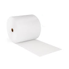 Heavy-Duty Puncture-Resistant Cushioning Film for Superior Shipping Protection Easy Tear Long-Term Air Retention