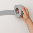 3M™ VHB™ White Foam Tape 19mm x 3mm Ultra-Strong Industrial Bond Limited Stock