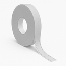 Premium Tape 25mm x 1.1mm High-Performance Adhesive Order Before It’s Gone!