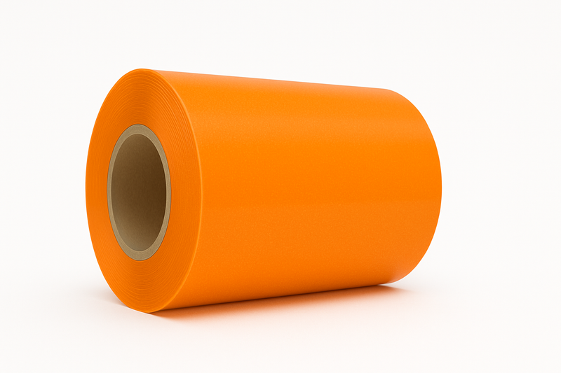 ReflectaPro Class 2 Reflective Tape Self-Adhesive Durable