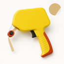 Adhesive Tape Applicator – Durable, Easy-Use Dispenser for Long Projects