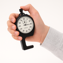 Premium Peel Seal Packaging with Tear Strip Royal Mail Large Letter Small Parcel Friendly