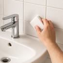 Premium White Sulphite Paper Bags 33gsm Eco-Friendly Food-Safe Recyclable Retail Packaging