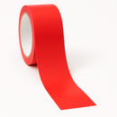 Heavy-Duty Silent &amp; Long-Lasting Adhesive for Professional Packaging Colour Coding