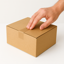 Premium High-Tack Adhesive for Sign Makers Transparent Bonding