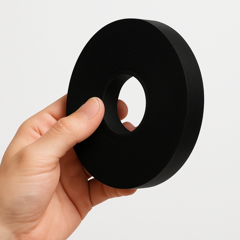 Premium Double-Sided Acrylic Tape Heavy-Duty Seamless Bonding for Professionals
