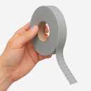 Premium Tape 25mm x 1.1mm High-Performance Adhesive Order Before It’s Gone!