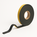 High-Performance Scotch Sealant Strip No-Cure Weather-Resistant Industrial Solution