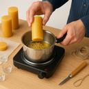 Premium Fast-Setting Adhesive for High-Tempo Production