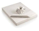 Premium News Paper Off Cuts for Packing 10kg Recycled Void Filler for Glass Crockery