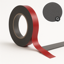 3M VHB Double-Sided Foam Tape Black Strong Bond