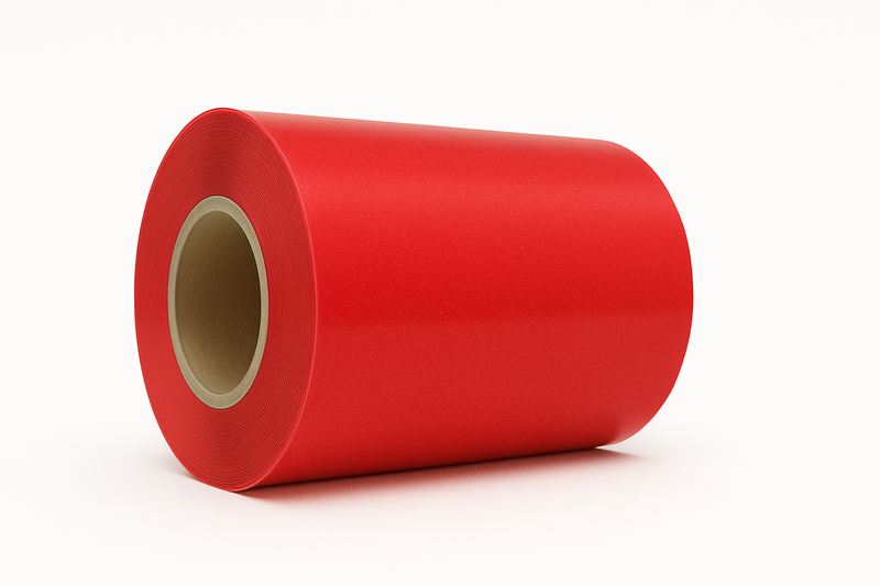 ReflectaPro Class 2 Reflective Tape Self-Adhesive Durable