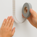 Premium Tape 25mm x 1.1mm High-Performance Adhesive Order Before It’s Gone!