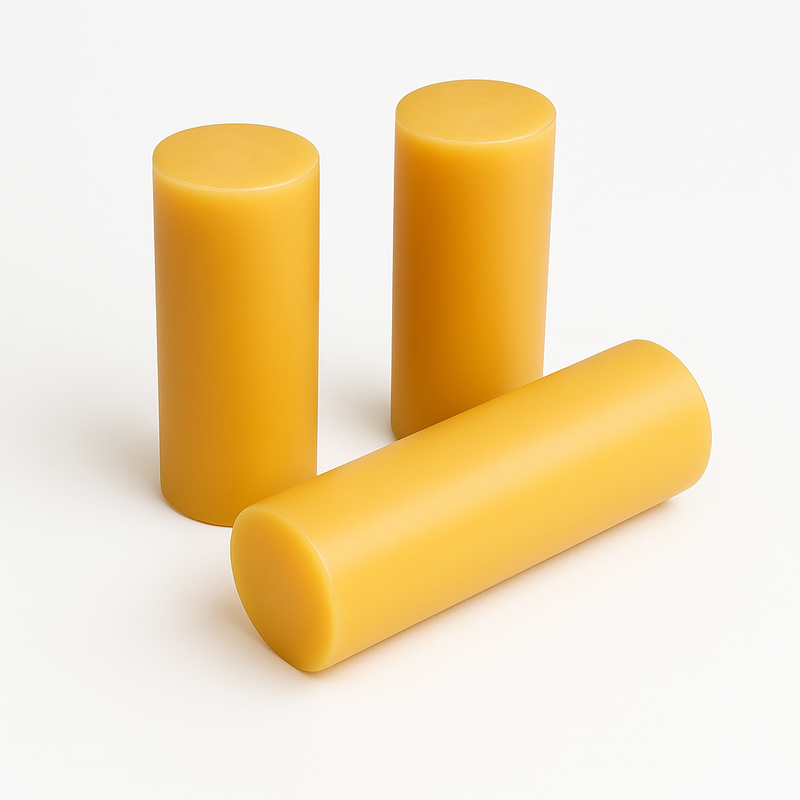 Premium Fast-Setting Adhesive for High-Tempo Production