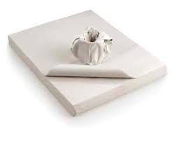 Premium News Paper Off Cuts for Packing 10kg Recycled Void Filler for Glass Crockery