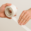 High-Performance Double Sided Adhesive Tape UV Resistant Heavy-Duty Instant Bond Limited Stock!
