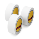 Premium Polyurethane Tape High-Performance Indoor Surface Shield Industrial-Grade Trusted by Professionals