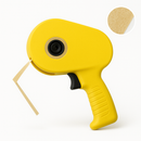 Adhesive Tape Applicator – Durable, Easy-Use Dispenser for Long Projects