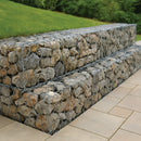 Premium Stainless Steel Netting 25mm – Ultra-Durable, Rust-Resistant & Versatile for Any Application!