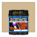 High Performance Anti-Corrosive Metal Oxide Primer Paint - 5Litre