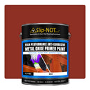High Performance Anti-Corrosive Metal Oxide Primer Paint - 5Litre