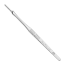 Premium Swann Morton No.7 Scalpel Handle Durable Non-Sterile Pack of 10