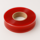 Premium Clear Adhesive Tape Roll 19mm x 1mm x 11m No Drills No Screws Needed