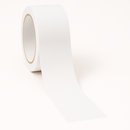 Heavy-Duty Silent &amp; Long-Lasting Adhesive for Professional Packaging Colour Coding