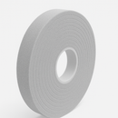 2.3mm Acrylic Foam Tape Industrial Strength Adhesive for Seamless Permanent Bonding
