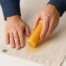 Premium Fast-Setting Adhesive for High-Tempo Production