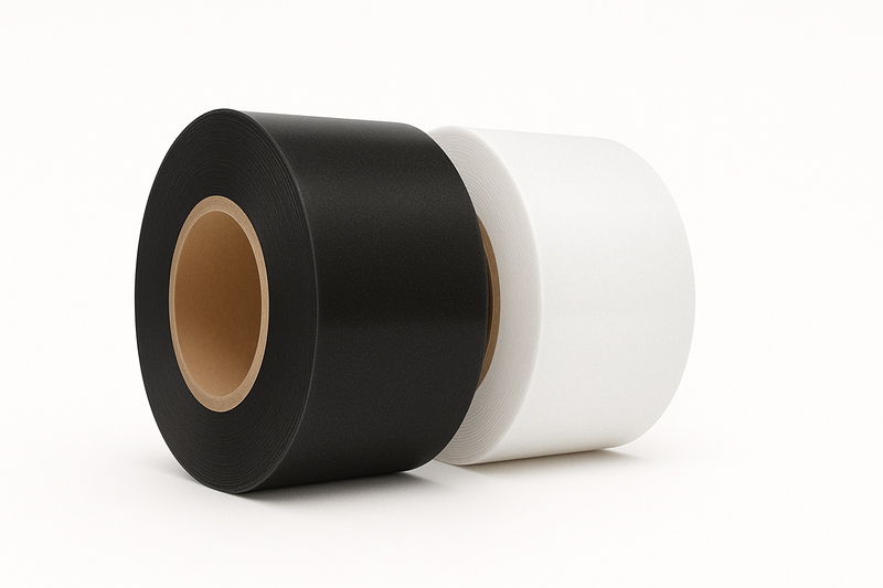 ReflectaPro Class 2 Reflective Tape Self-Adhesive Durable