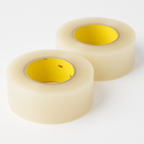 High-Performance Protective Tape Industrial Strength Superior Surface Protection Limited Stock!